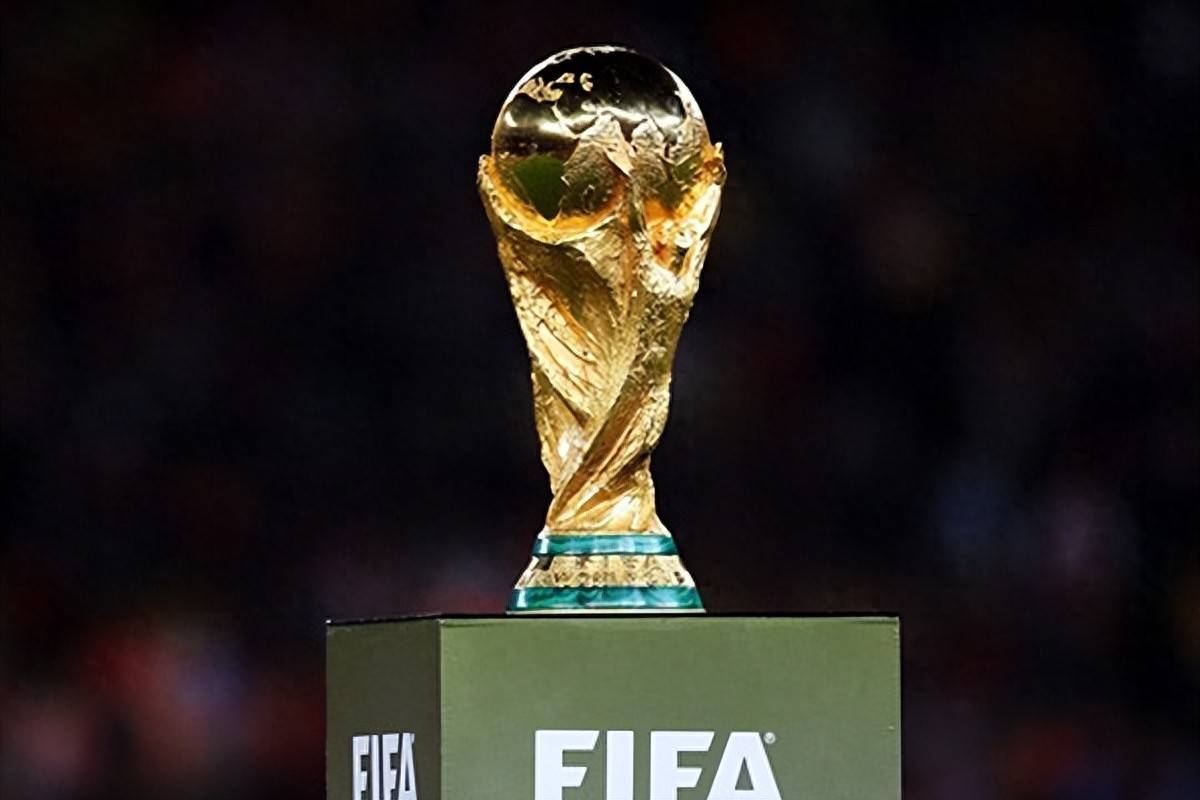 初登板的前 初登板的前