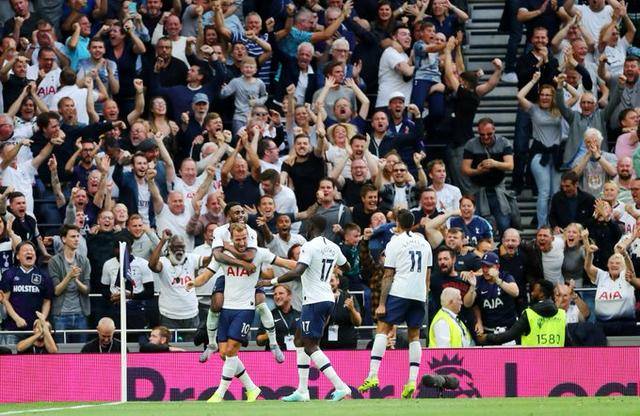 他的球路价 他的球路价