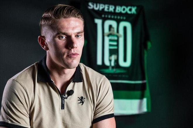 前记者会 前记者会