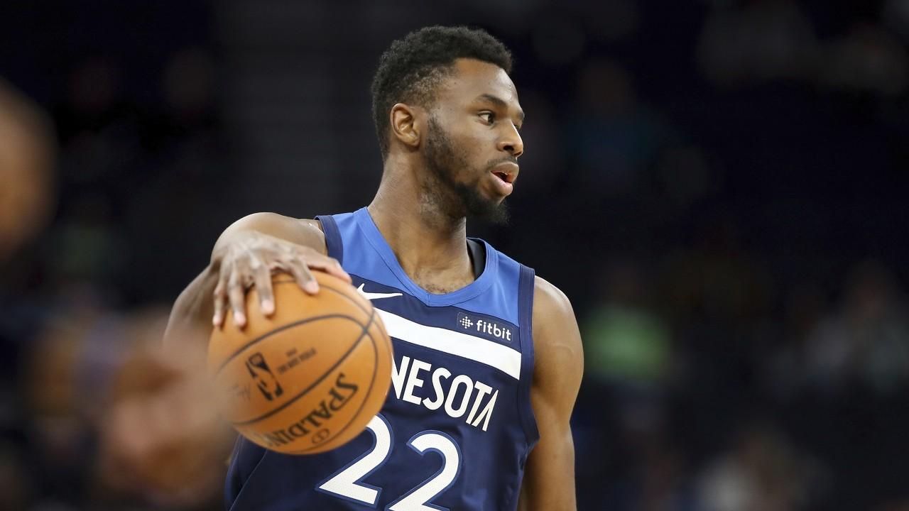 三次无球反 三次无球反