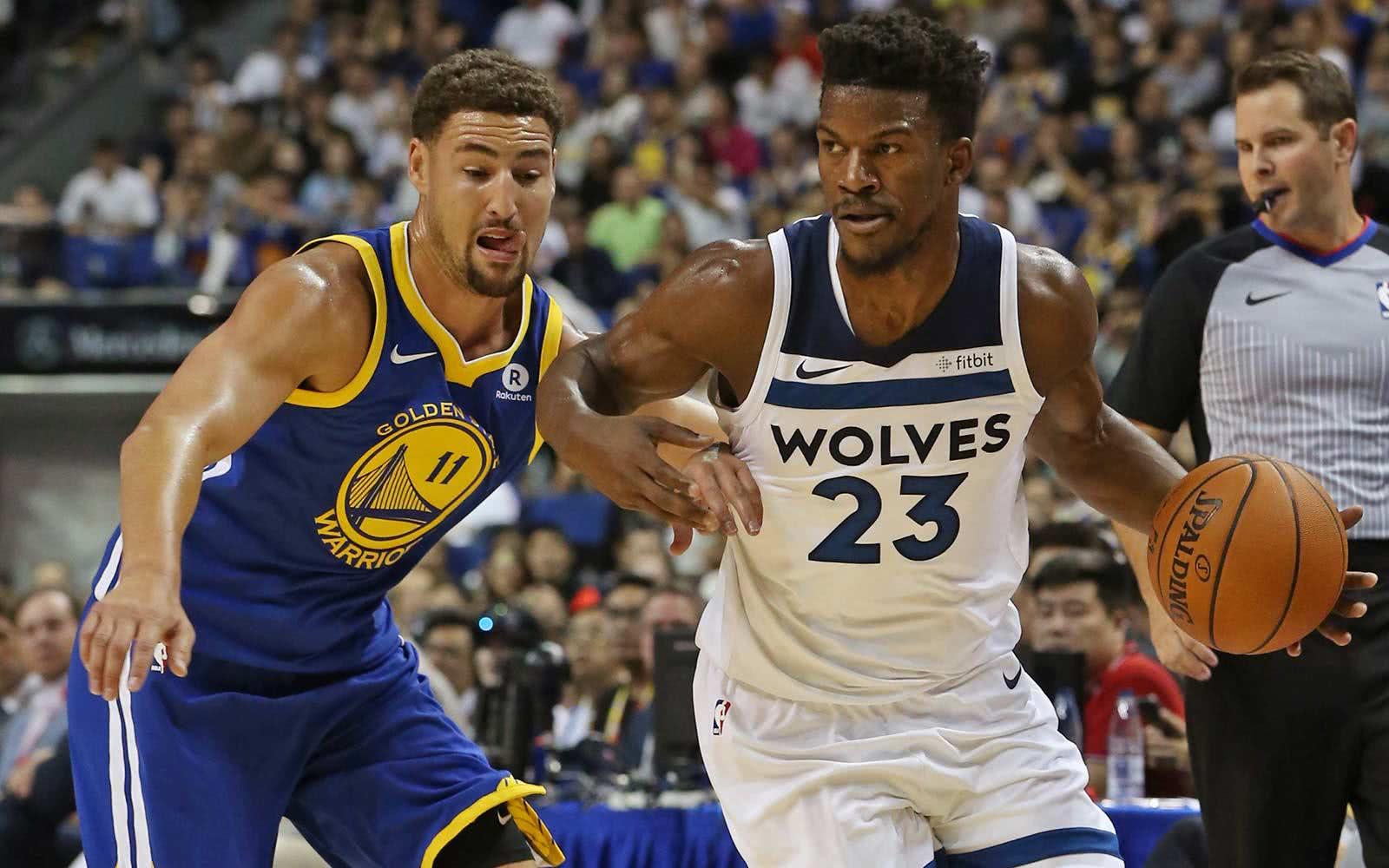 选手而言 选手而言