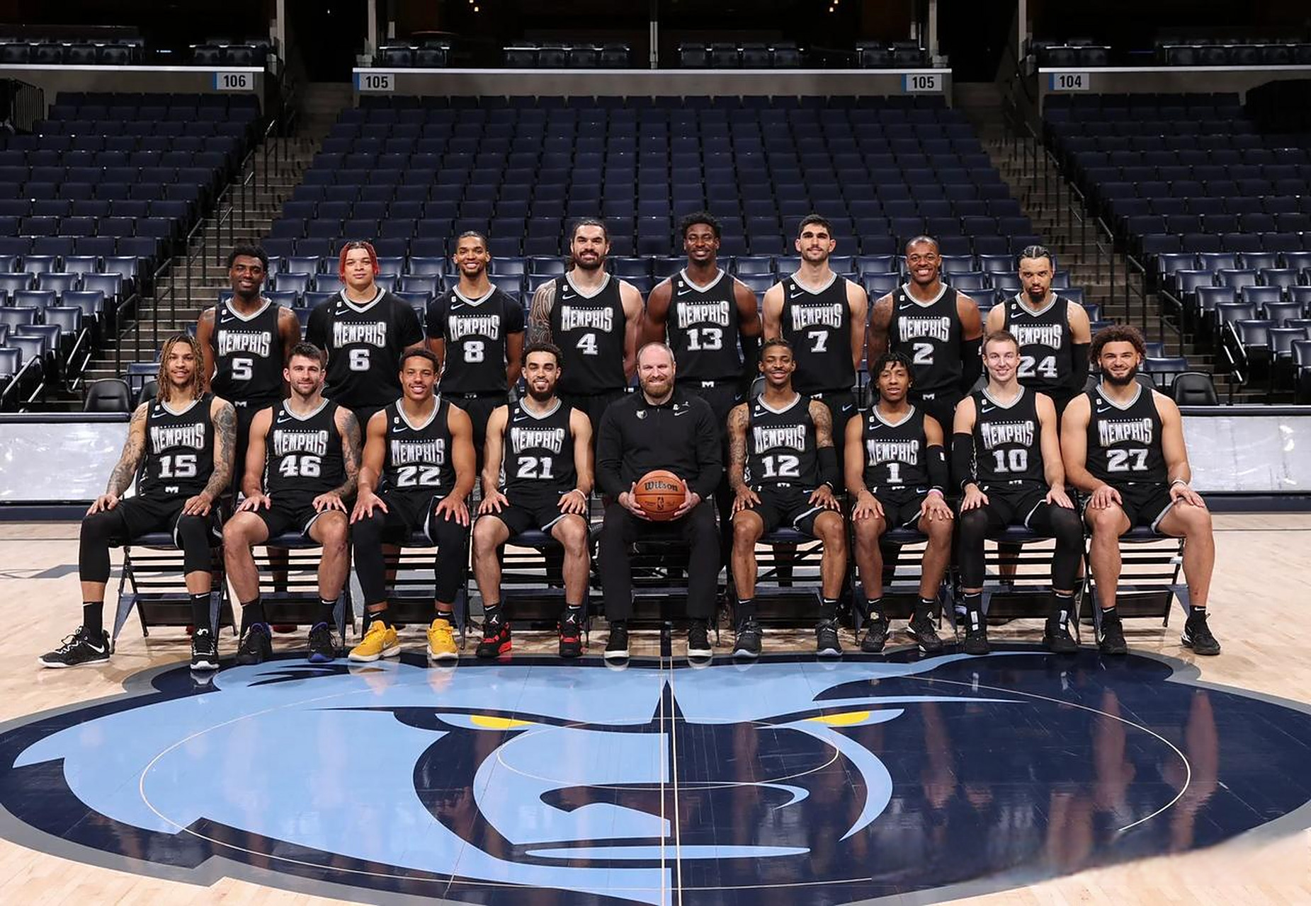 这一思路对 这一思路对