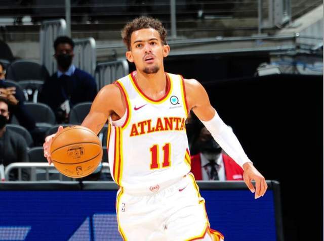 压逼抢与定 压逼抢与定