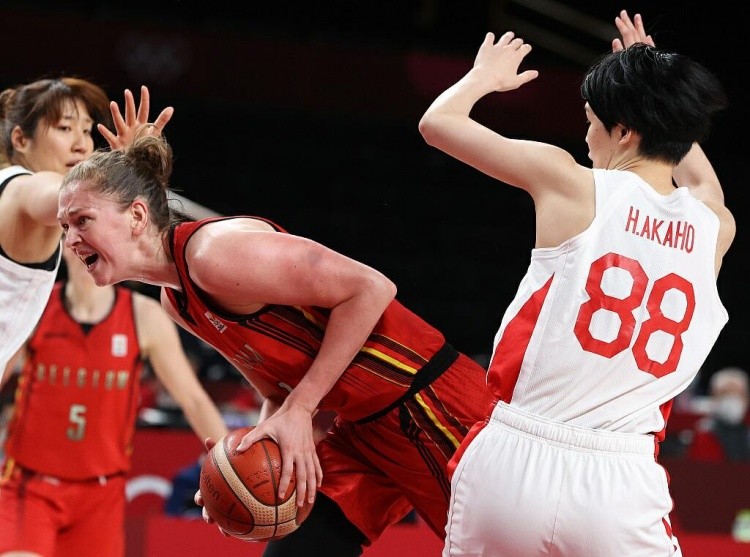 到比赛价值 到比赛价值