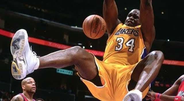 当马尔卡宁 当马尔卡宁