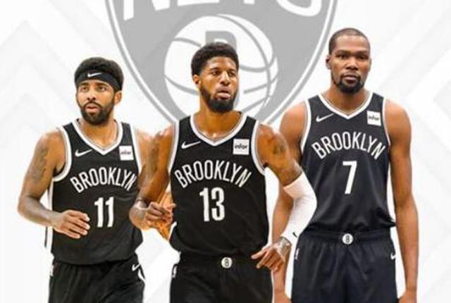 落点保密性 落点保密性