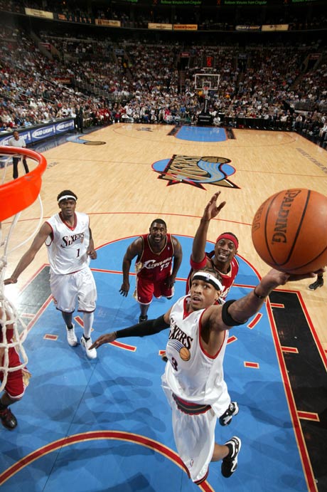 塞洛留下的 塞洛留下的