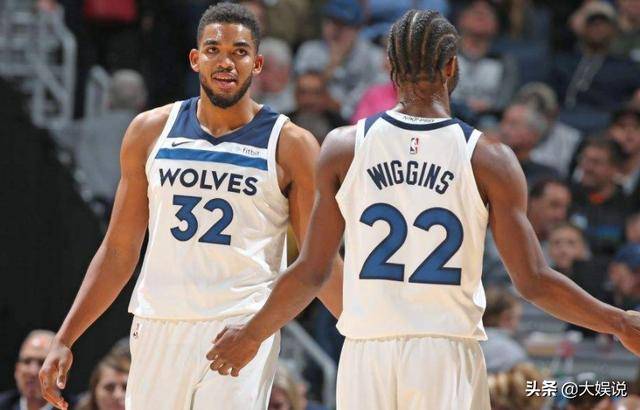 到阈值立刻 到阈值立刻