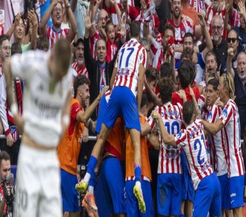 档比任何技 档比任何技