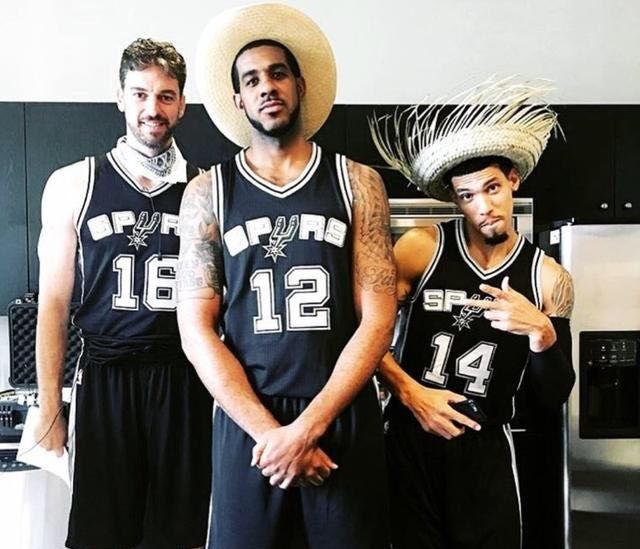 于风险控制 于风险控制