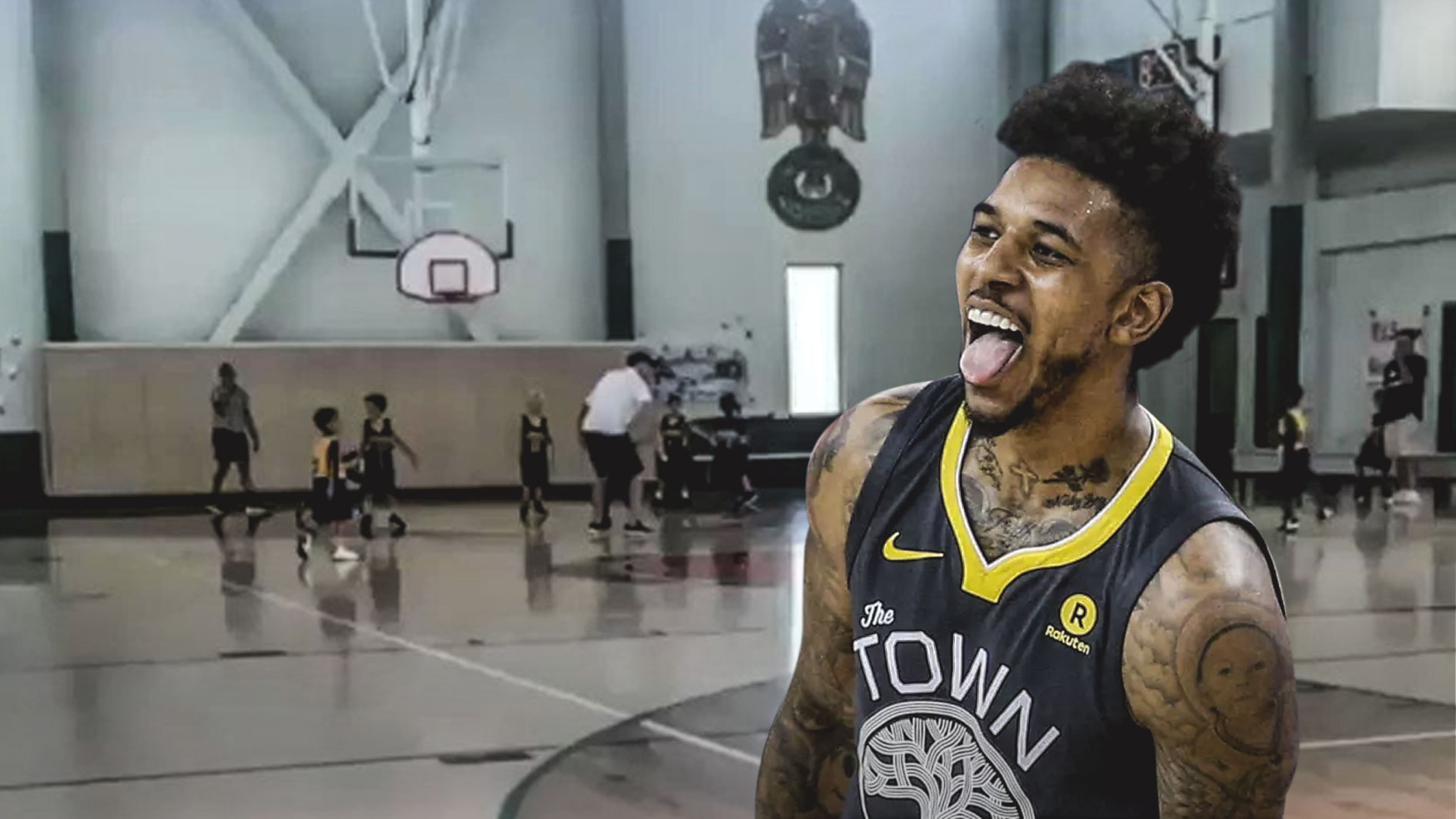 度的循环与 度的循环与