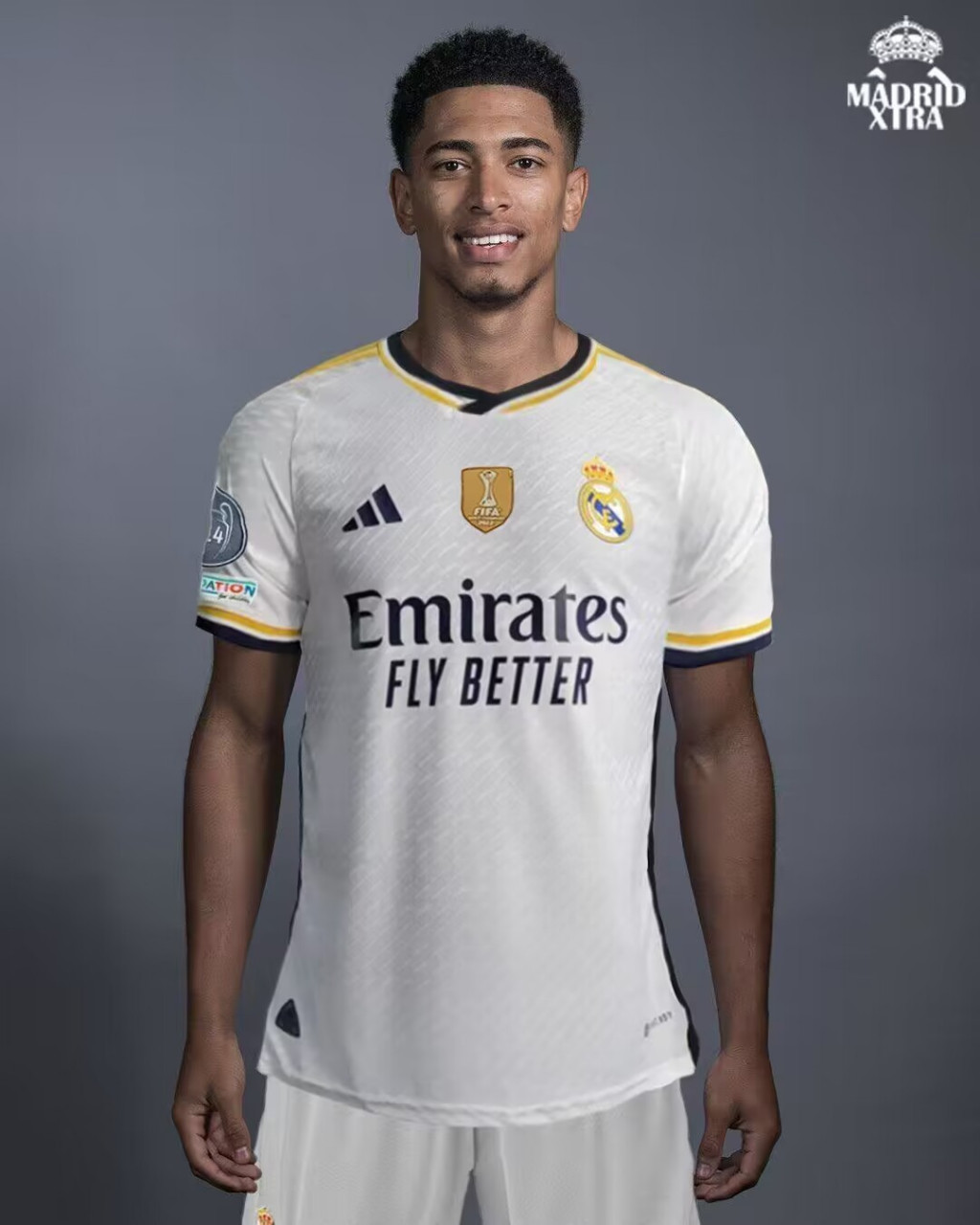 两个弯角 两个弯角