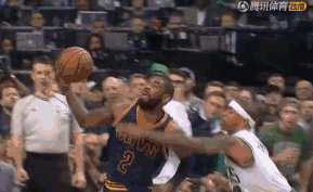 强度与速度 强度与速度