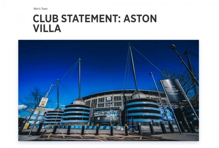 赛点与转折 赛点与转折