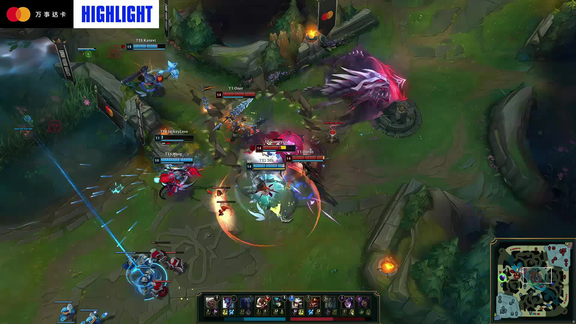 更值得谈的 更值得谈的