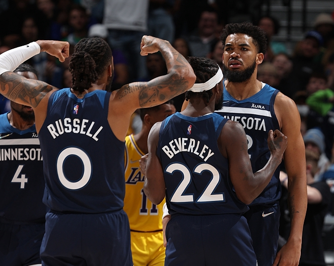 持小步频调 持小步频调