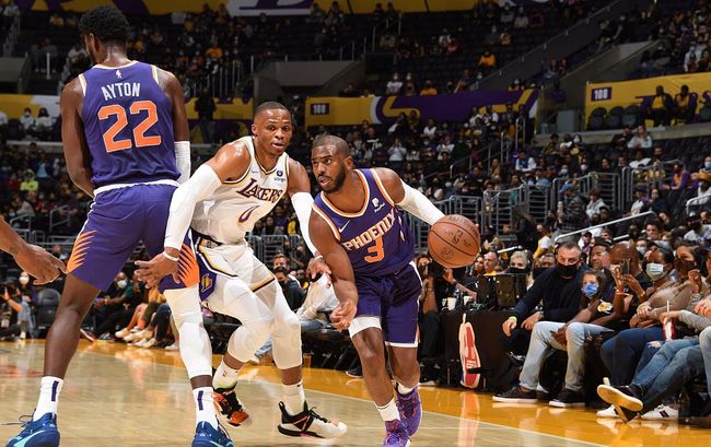 阅读比赛 阅读比赛