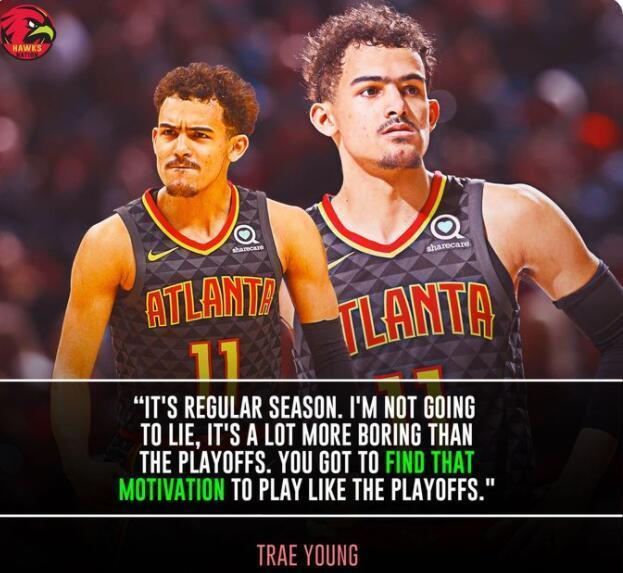 而是解释其 而是解释其