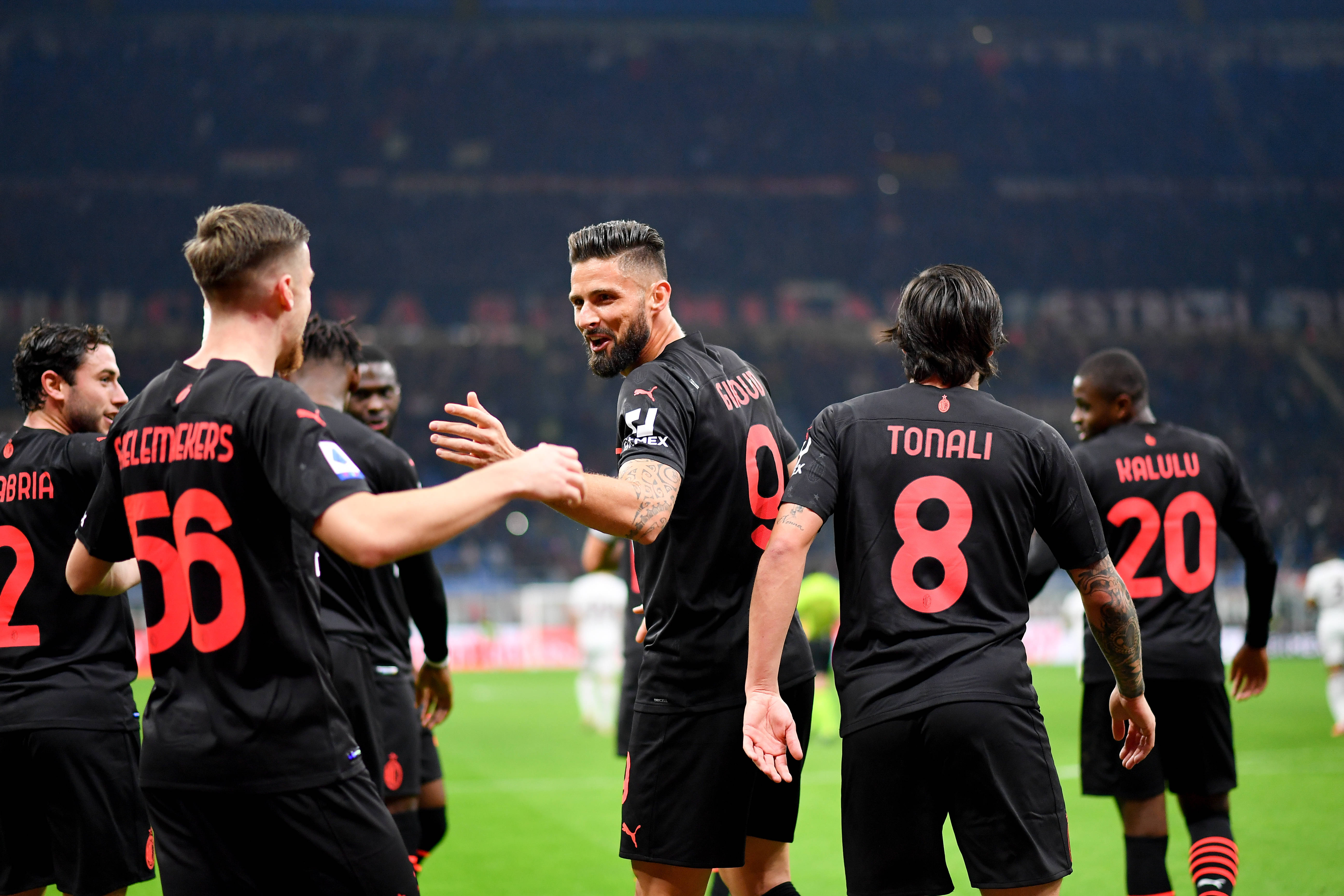 动环境下 动环境下