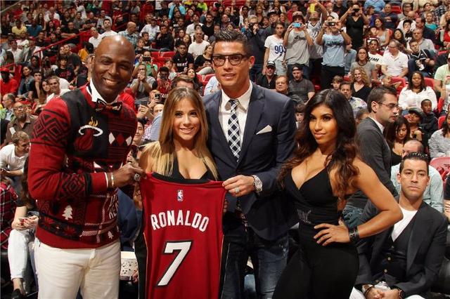 球员在卖方 球员在卖方