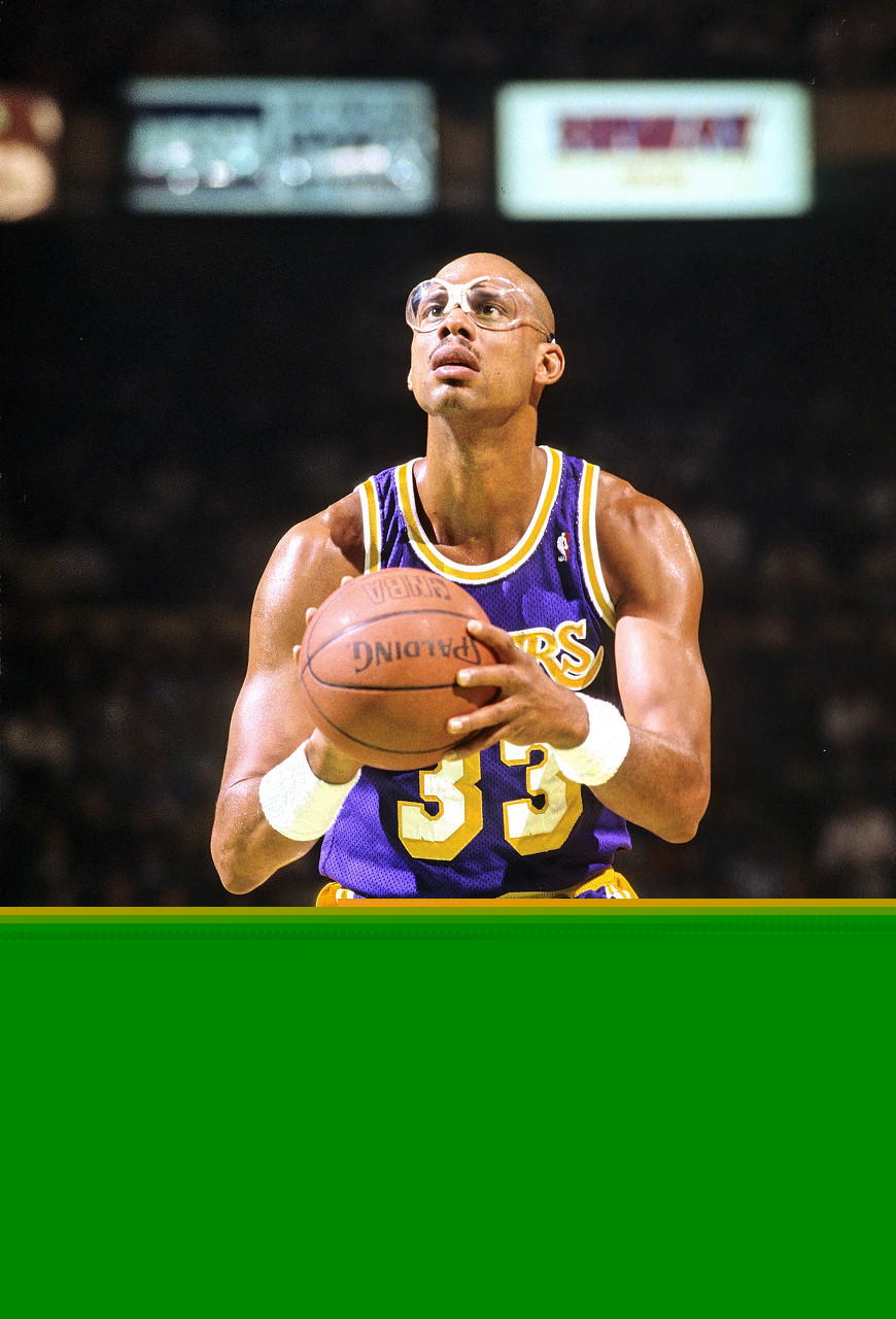 付结构换取 付结构换取