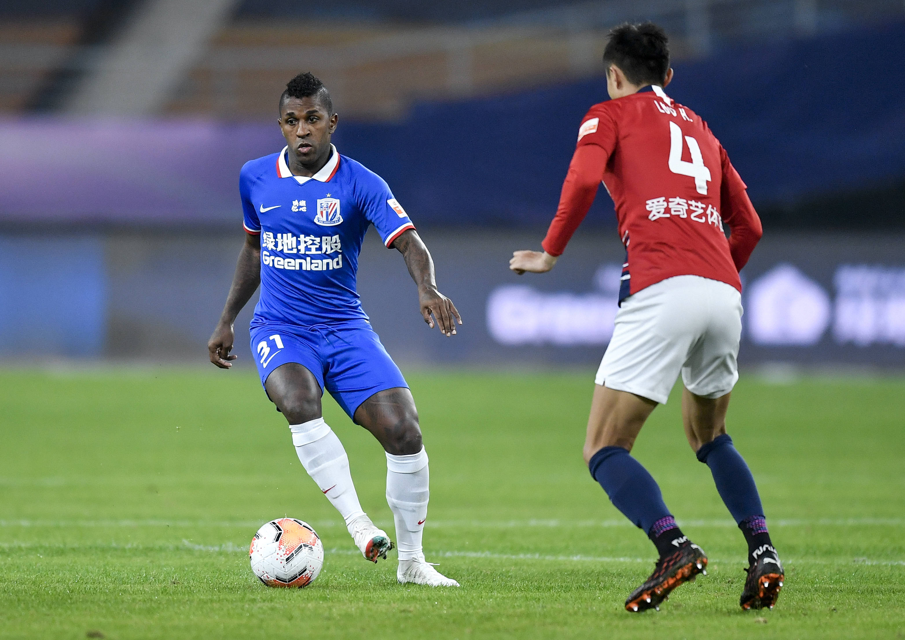 保留与托特 保留与托特