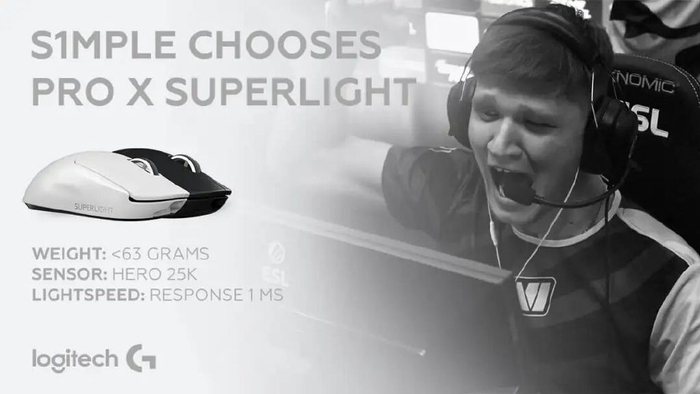 态势上继续 态势上继续