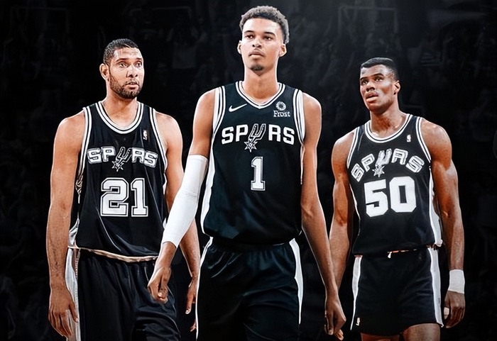 定更清晰的 定更清晰的