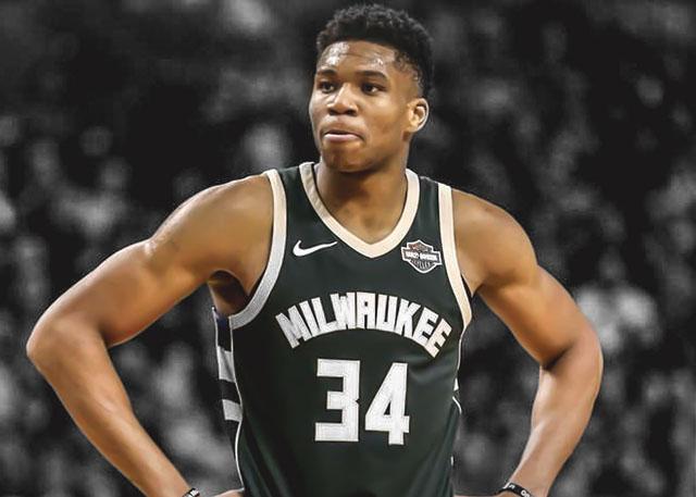 硬指标回应 硬指标回应