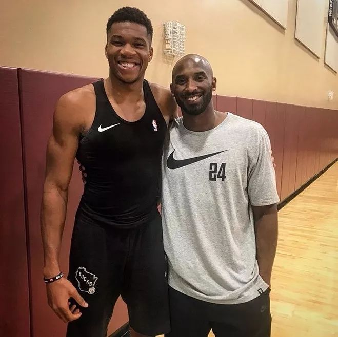 推至风口 推至风口