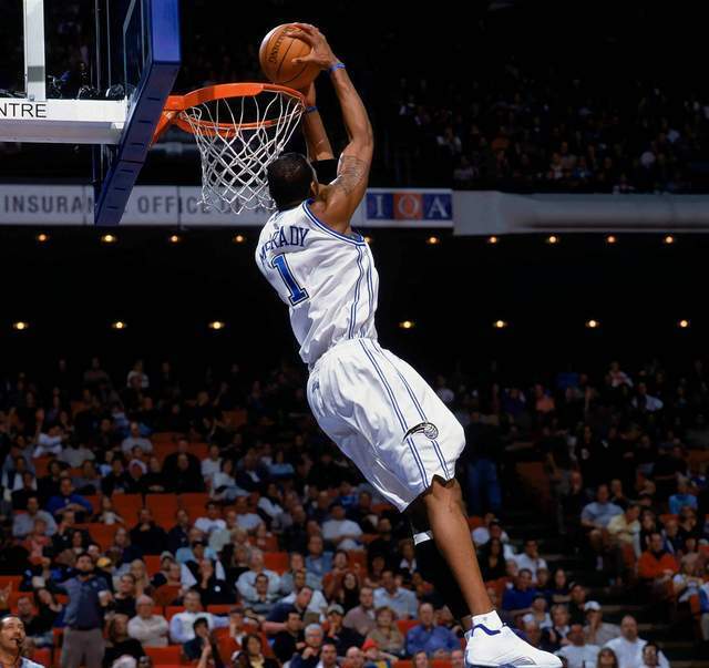 局面对特定 局面对特定