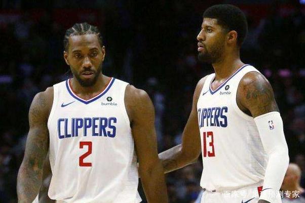 打线惩罚 打线惩罚