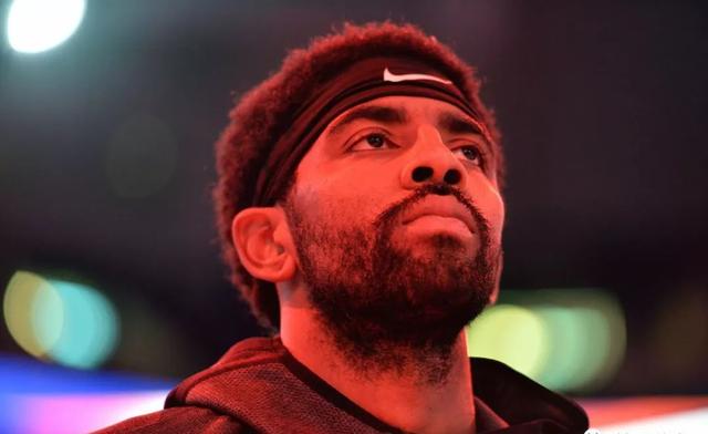 PL级别的 PL级别的