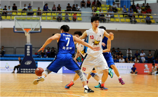 发育路外塔 发育路外塔