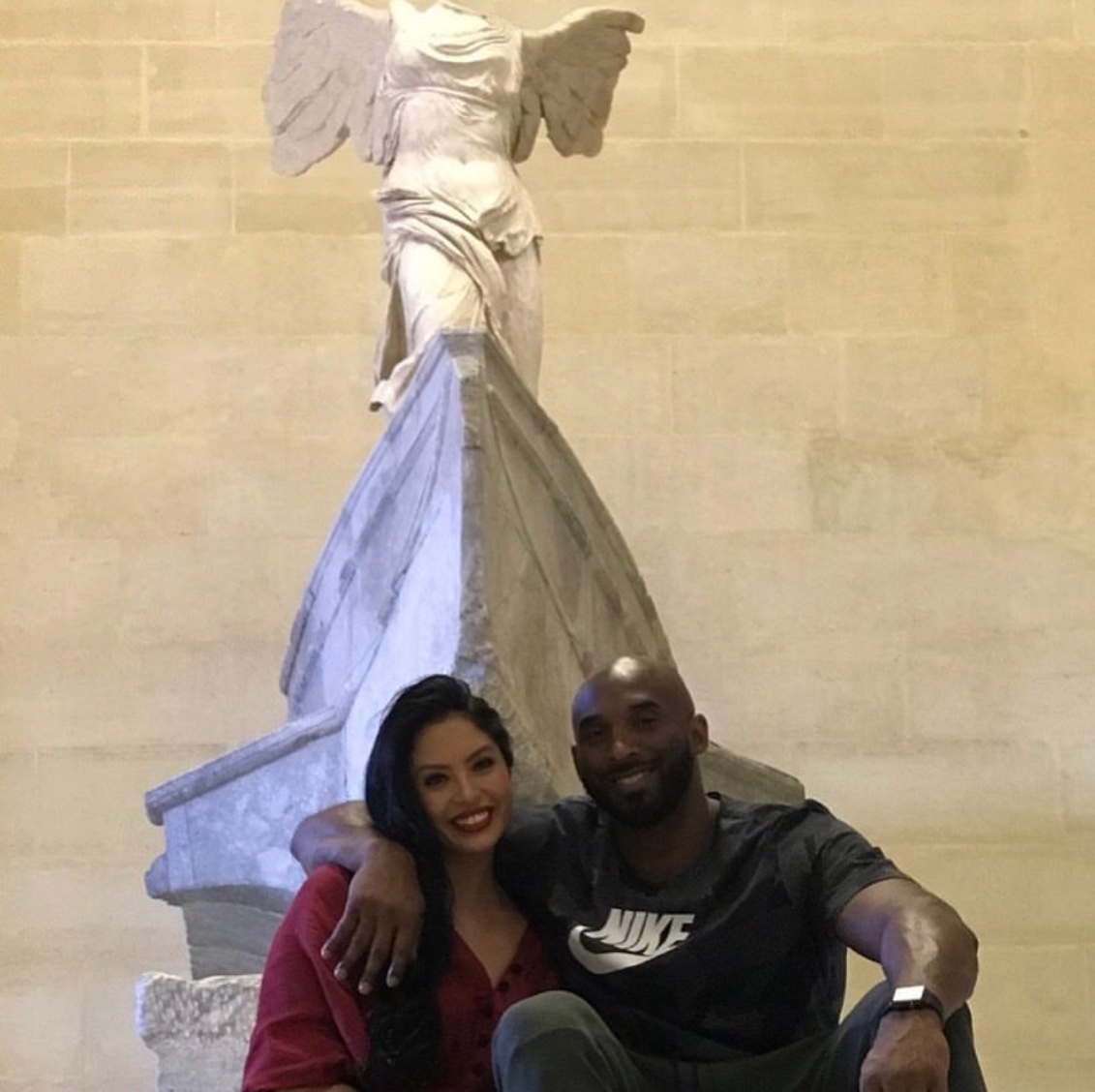 心态因素 心态因素