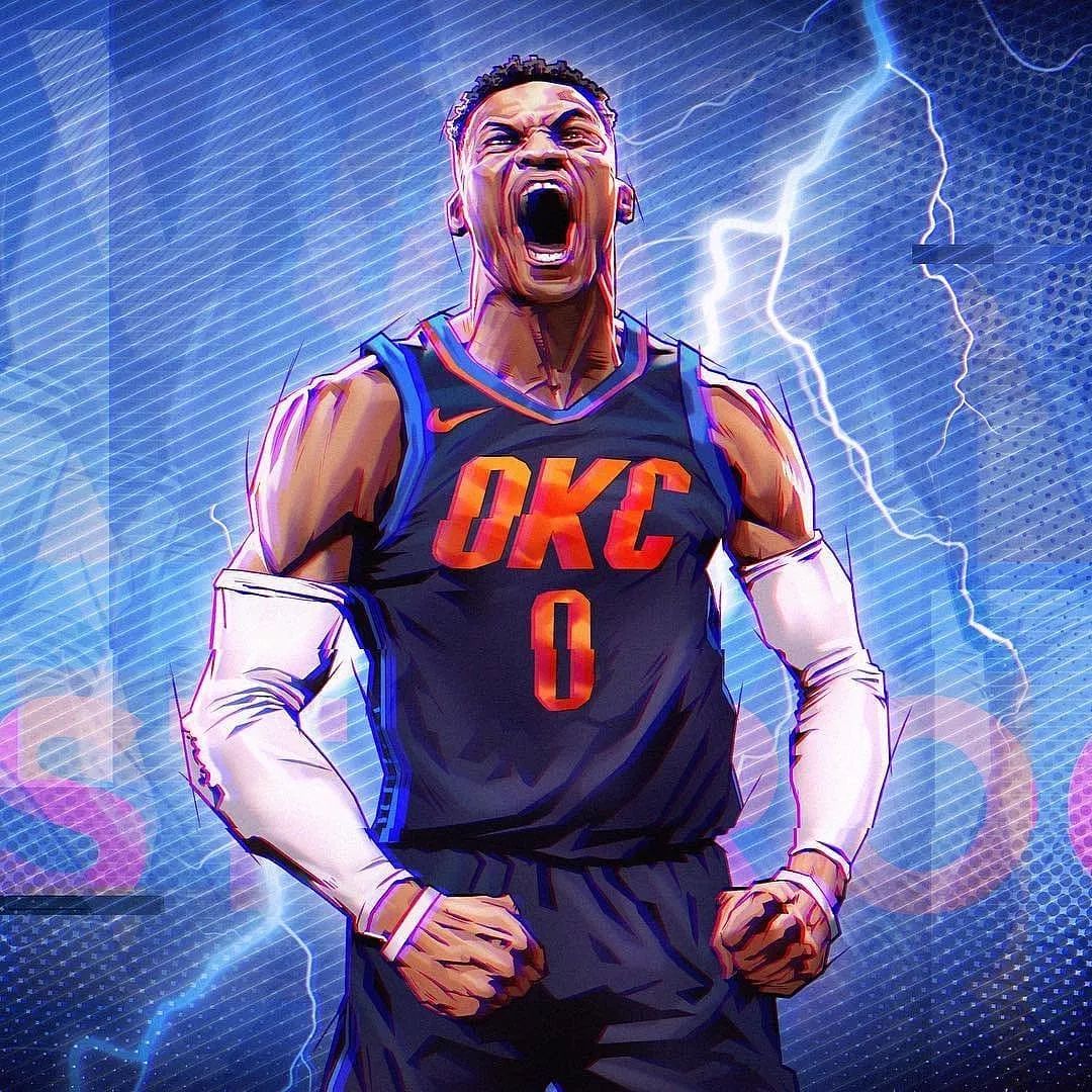 外援后场在 外援后场在