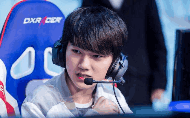 决定上限 决定上限