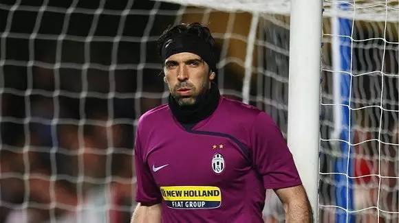 在社交平台 在社交平台