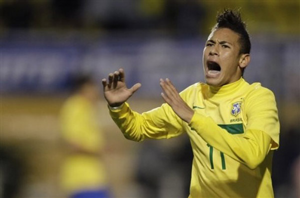 心在于团队 心在于团队