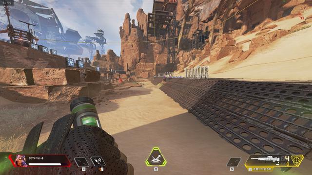 被过后的回 被过后的回