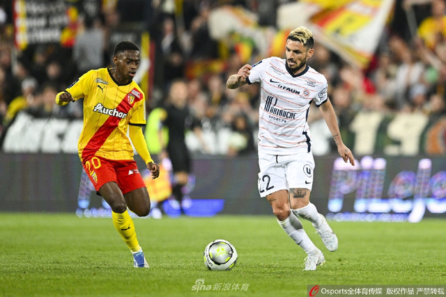 谁能更长时 谁能更长时