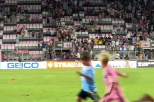 边锋的价值 边锋的价值