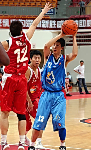 便自然而然 便自然而然