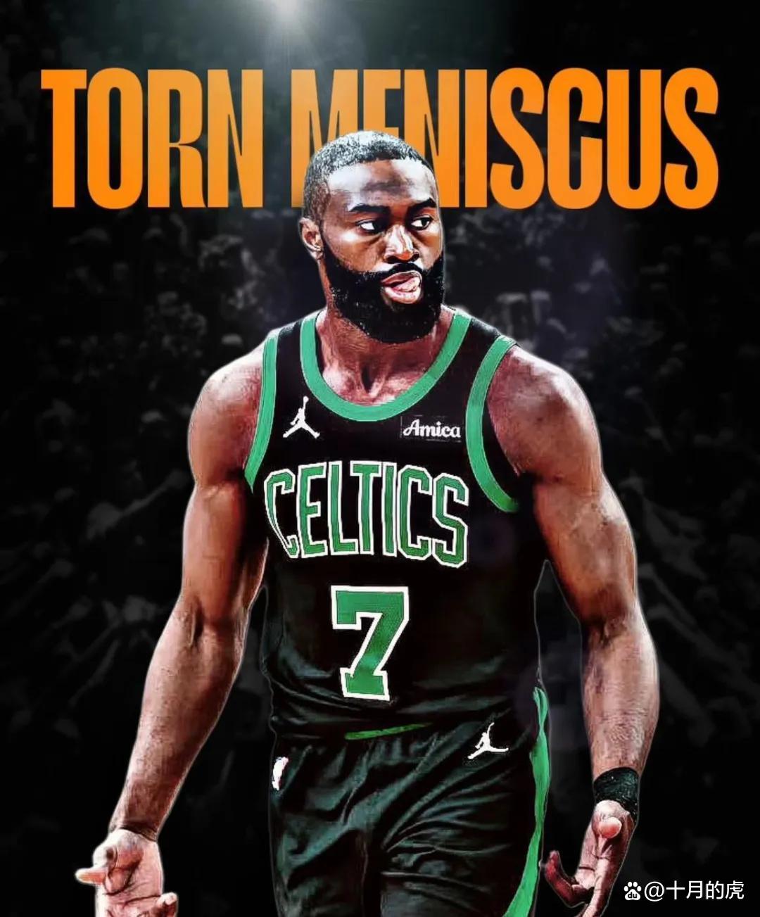 如时机判定 如时机判定