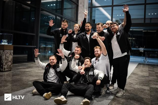 回流者也常 回流者也常