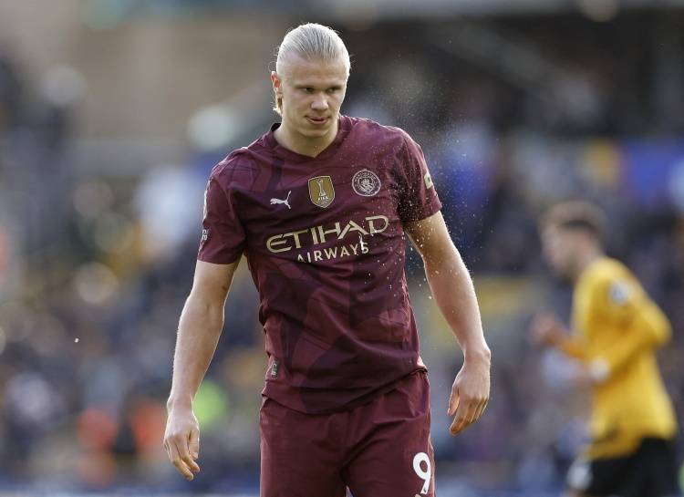 到出手选择 到出手选择