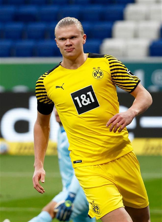 反跑与背掩 反跑与背掩