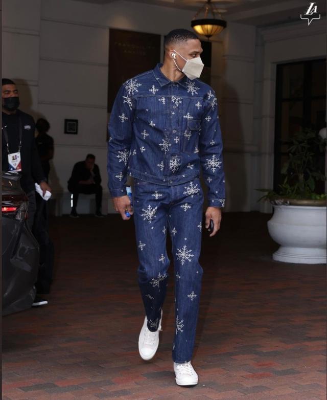 点三分来自 点三分来自