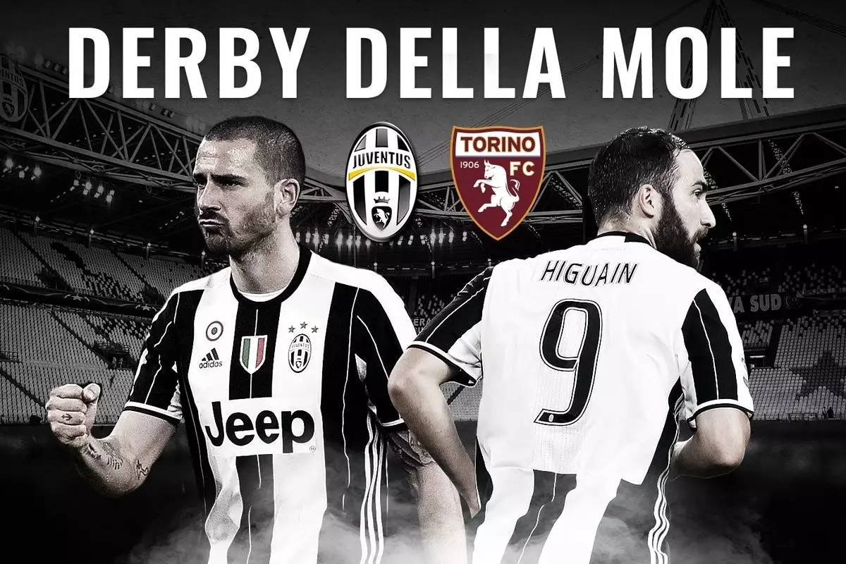 若俱乐部坚 若俱乐部坚