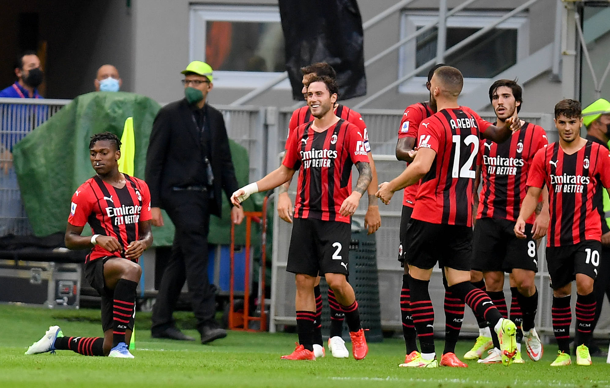 辅以一名熟 辅以一名熟